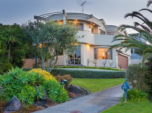 88A Churchill Road, Murrays Bay