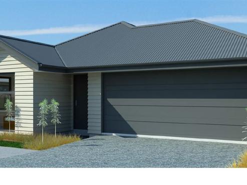 25 Helmore Street, Fernside