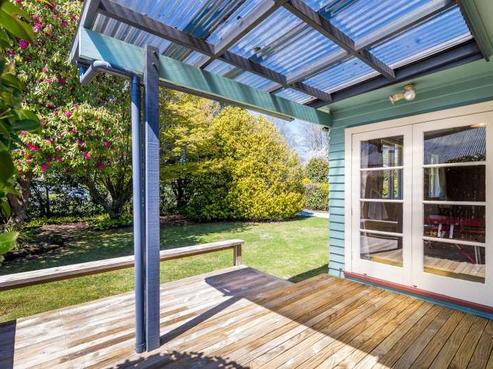 218 Taupahi Road, Turangi