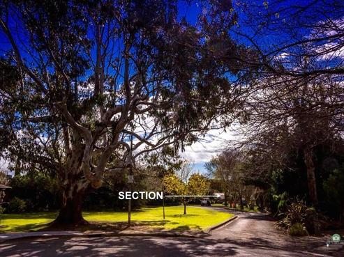12 Fiesta Grove, Raumati Beach
