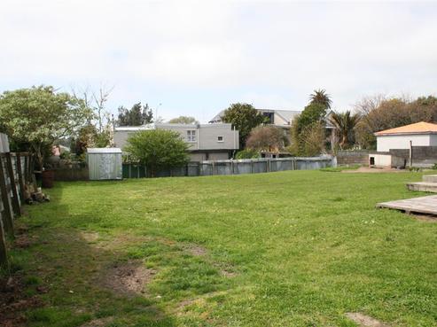 34 Blake Street, Waitara