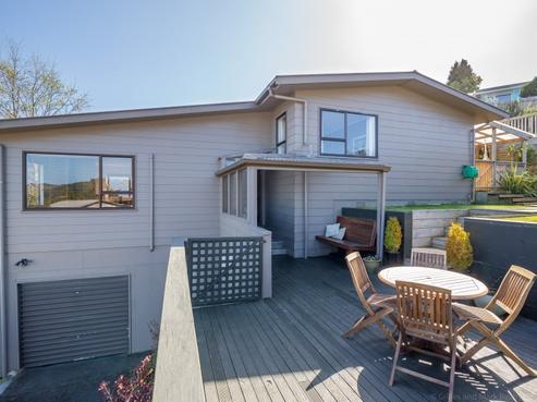 27 Vista Crescent, Maoribank