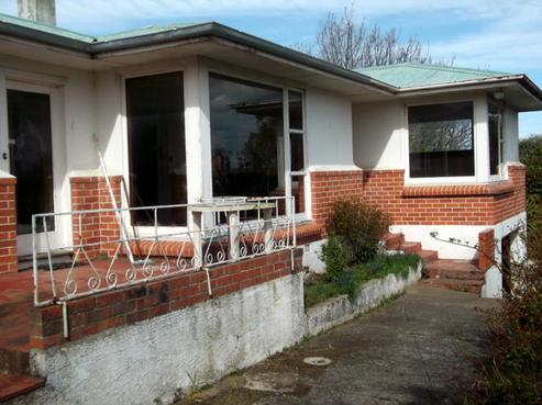 24 High Street, Kakanui
