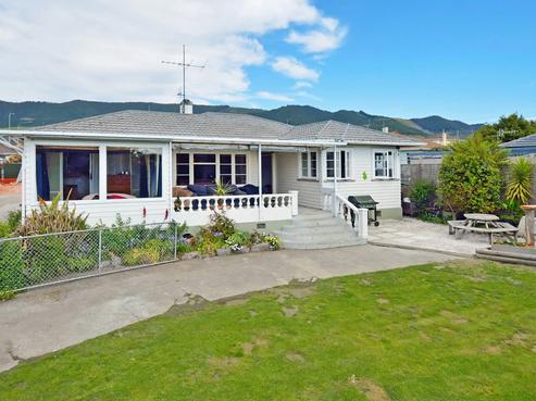 4 Herbert Street, Richmond