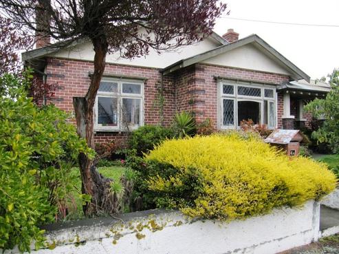 4A Catherine Street, Parkside