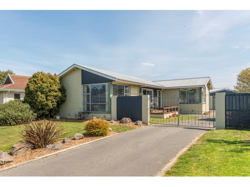 27 Korora Street, Bromley