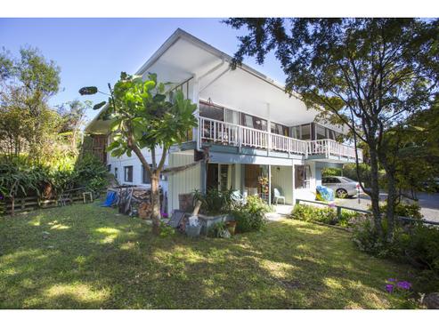 8 Millstream Place, Warkworth