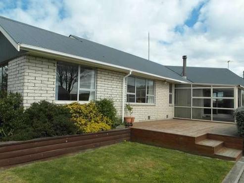 36 Kimberley Road, Darfield