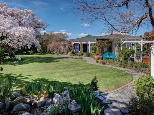 235 Blakes Road, Prebbleton