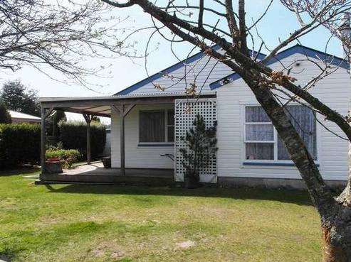 39 Tramway Road, Springfield