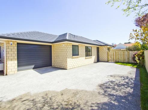 43B Waiwhetu Road, Waiwhetu