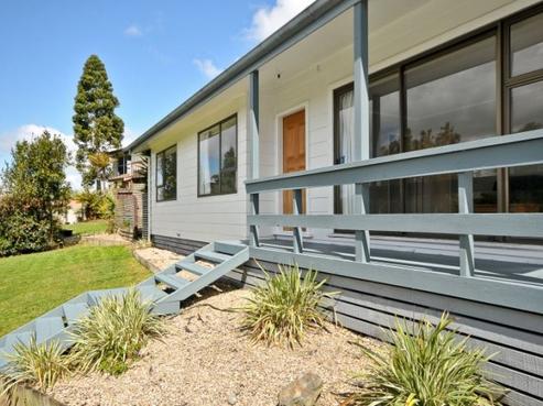 11 Rutland Street, Fairview Downs