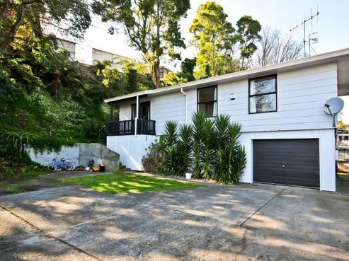 13A Cussen Street, Chartwell