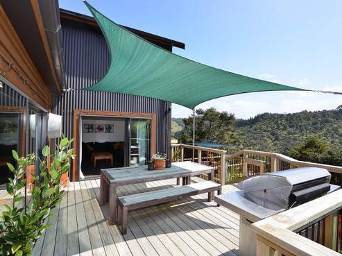 135 Noakes Hill Road, Puhoi