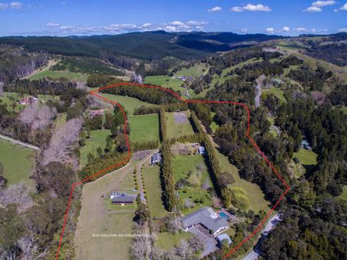 67 Perry Road, Warkworth