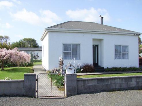 81 Ajax Street, Milton