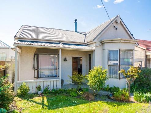 51 David Street, Caversham