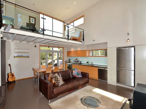 39 Rosebery Street, Belleknowes