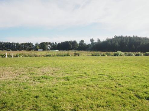 34 Ferndale Drive, Waikanae