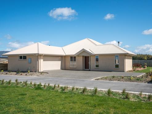 14B Cassini Place, Leeston