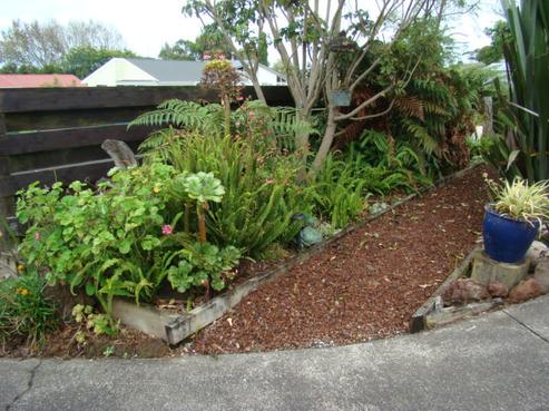 5 Orrs Road, Kaikohe
