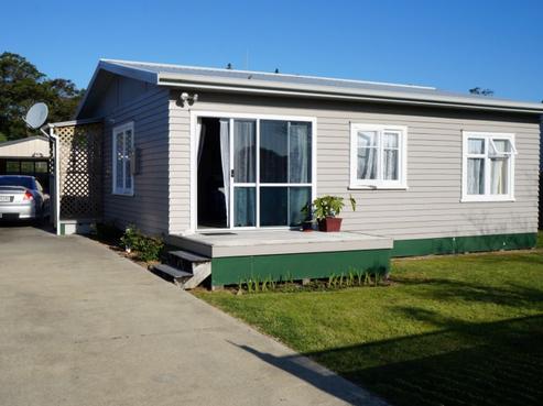 31 Tamure Place, Ruakaka