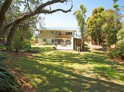 2 D'oyly Drive, Stanmore Bay