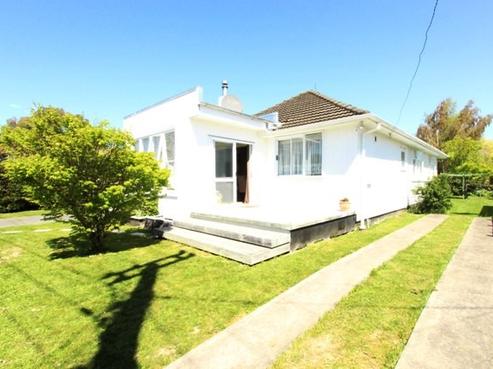 24 Palmerston Road, Havelock North