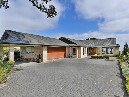 67 Torkar Road, Clarks Beach