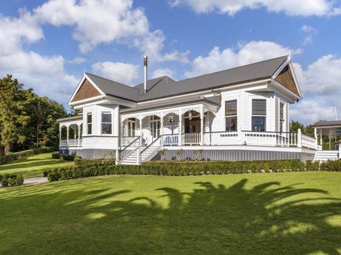 32 Drury Hills Road, Drury