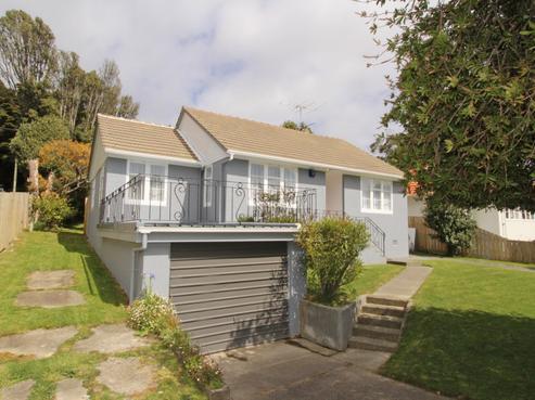 72 Mungavin Avenue, Ranui