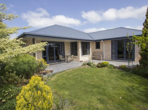 66 Tucker Street, Allenton