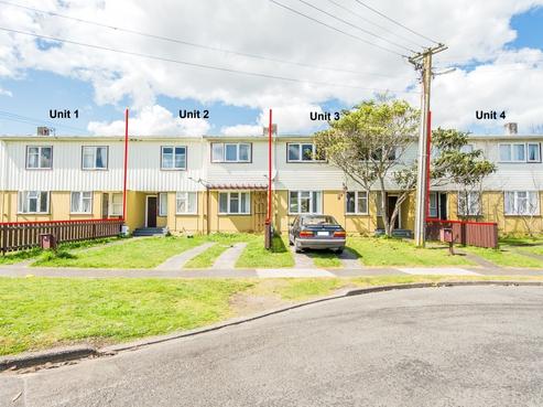 6 Kotare Street, Aramoho