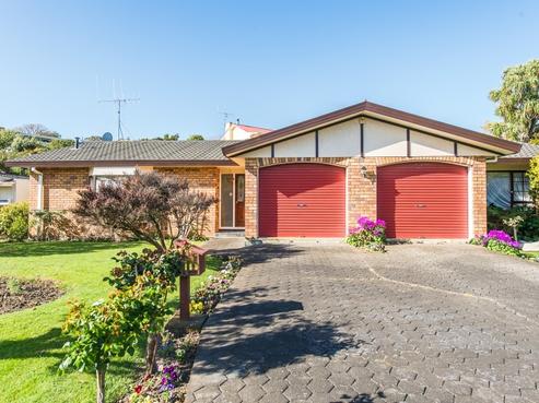 28 Parkes Avenue, Saint Johns Hill