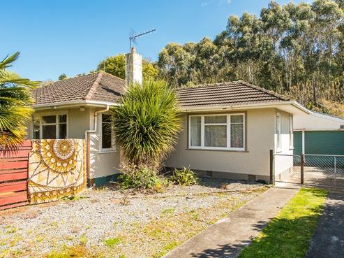 67 Peat Street, Whanganui Central