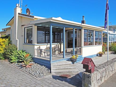 1/48 The Esplanade, Westshore