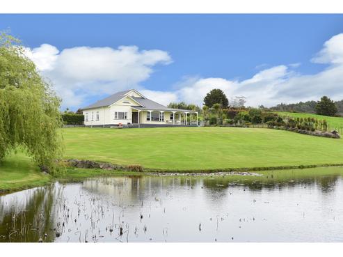655 Waimate North Road, Kerikeri