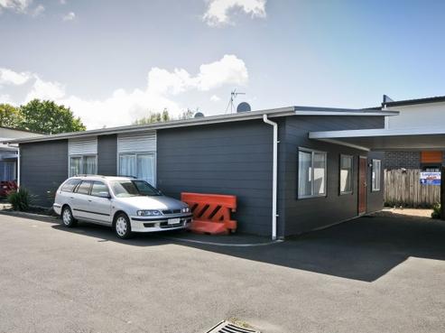 15F Korimako Street, Frankton