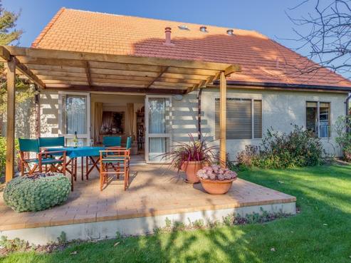 225A Te Mata Road, Havelock North