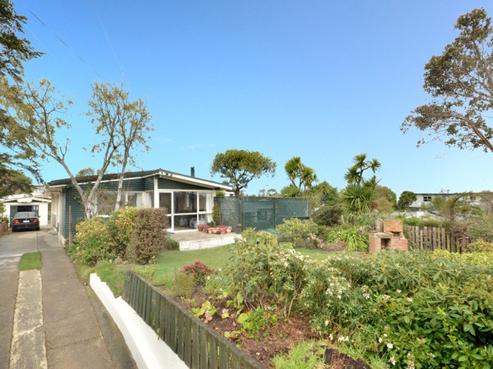 68 Belford Street, Waverley