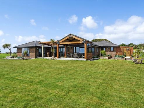 107C Roberts Road, Tuakau