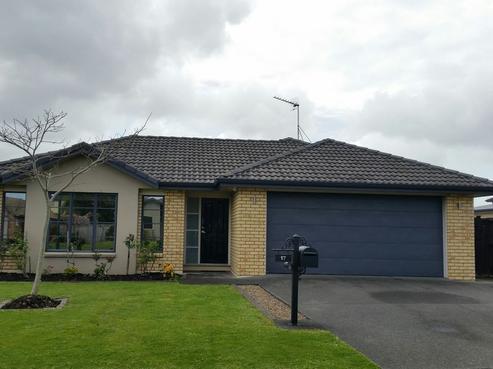 17 Aberdeen Crescent, Wattle Downs