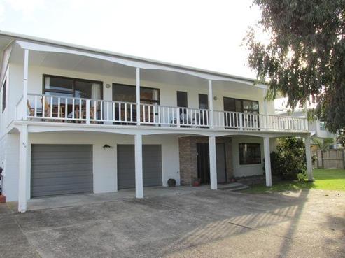 28A Ocean Road, Ohope