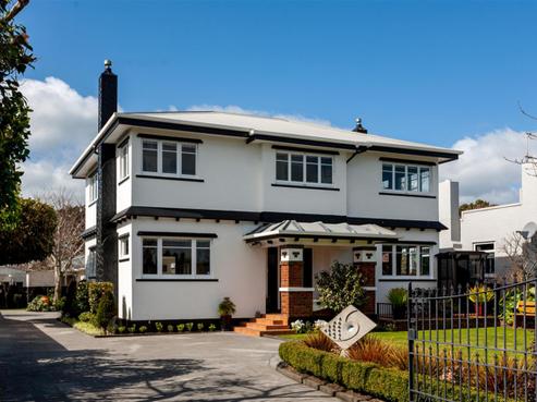 153 Coronation Avenue, Welbourn