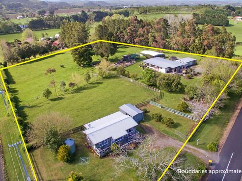 26 Fielding Road, Drury