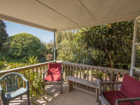 284 State Highway 10, Cable Bay