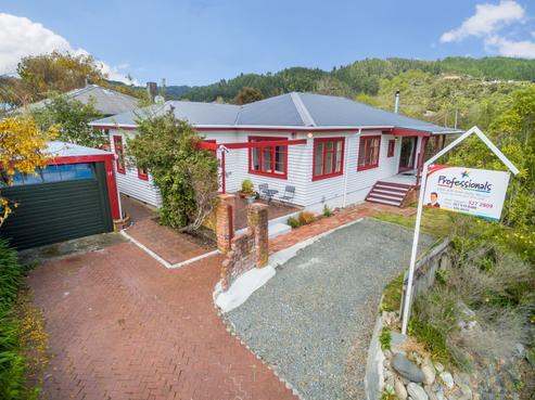 17 Field Street, Silverstream
