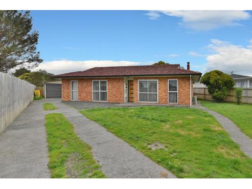 31 Arnwood Street, Manurewa