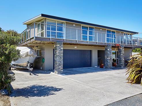 50 Kotare Place, Kaikoura