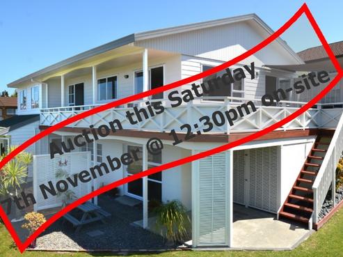 7 Soling Place, West Harbour